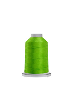 60376 Glide Thread No. 40 KRYPTONITE - 1000m