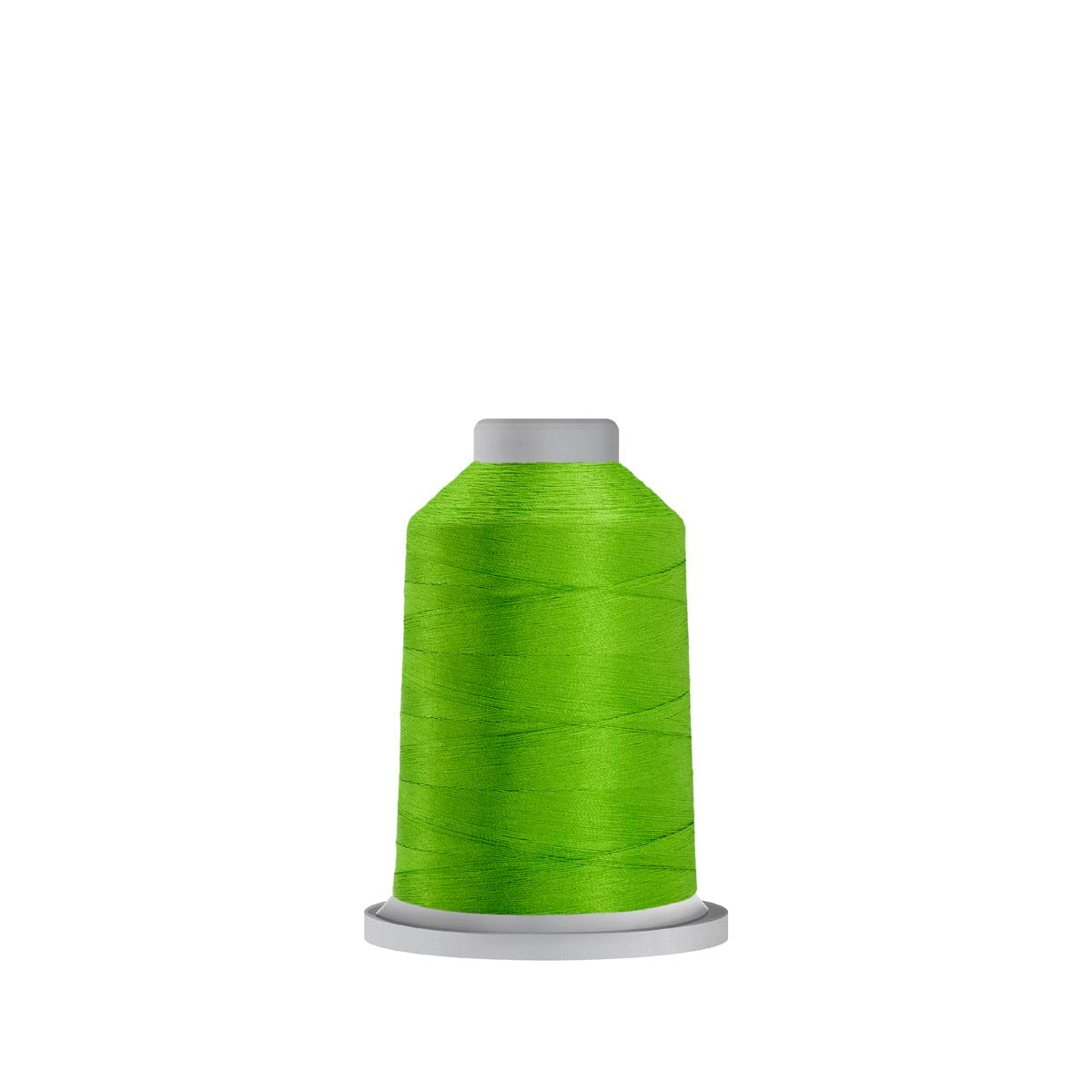 60376 Glide Thread No. 40 KRYPTONITE - 1000m