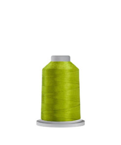 60382 Glide Thread No. 40 AVOCADO - 1000m