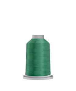 60556 Glide Thread No. 40 SEA MIST - 1000m