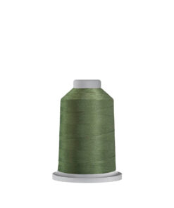 60557 Glide Thread No. 40 THYME - 1000m