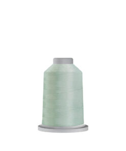 60566 Glide Thread No. 40 PALE MIST - 1000m