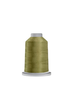 60576 Glide Thread No. 40 WILLOW - 1000m