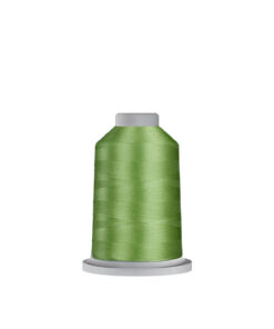 60577 Glide Thread No. 40 CLOVER - 1000m