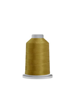 60618 Glide Thread No. 40 PRICKLY PEAR - 1000m