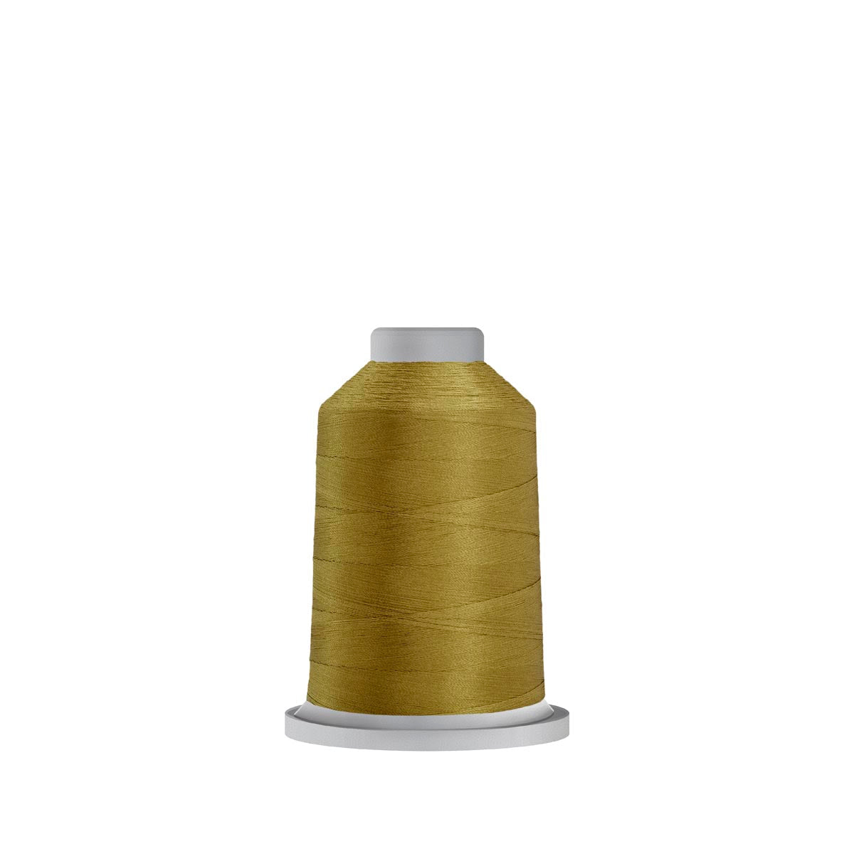 60618 Glide Thread No. 40 PRICKLY PEAR - 1000m