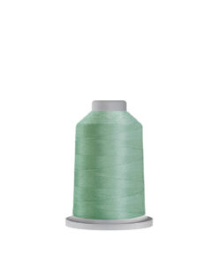 60623 Glide Thread No. 40 PISTACHIO - 1000m