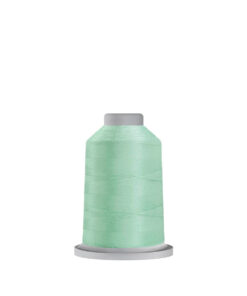 60624 Glide Thread No. 40 MINT JULEP - 1000m