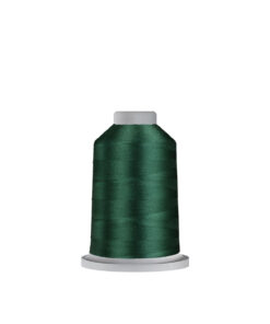 62409 Glide Thread No. 40 PARSLEY - 1000m