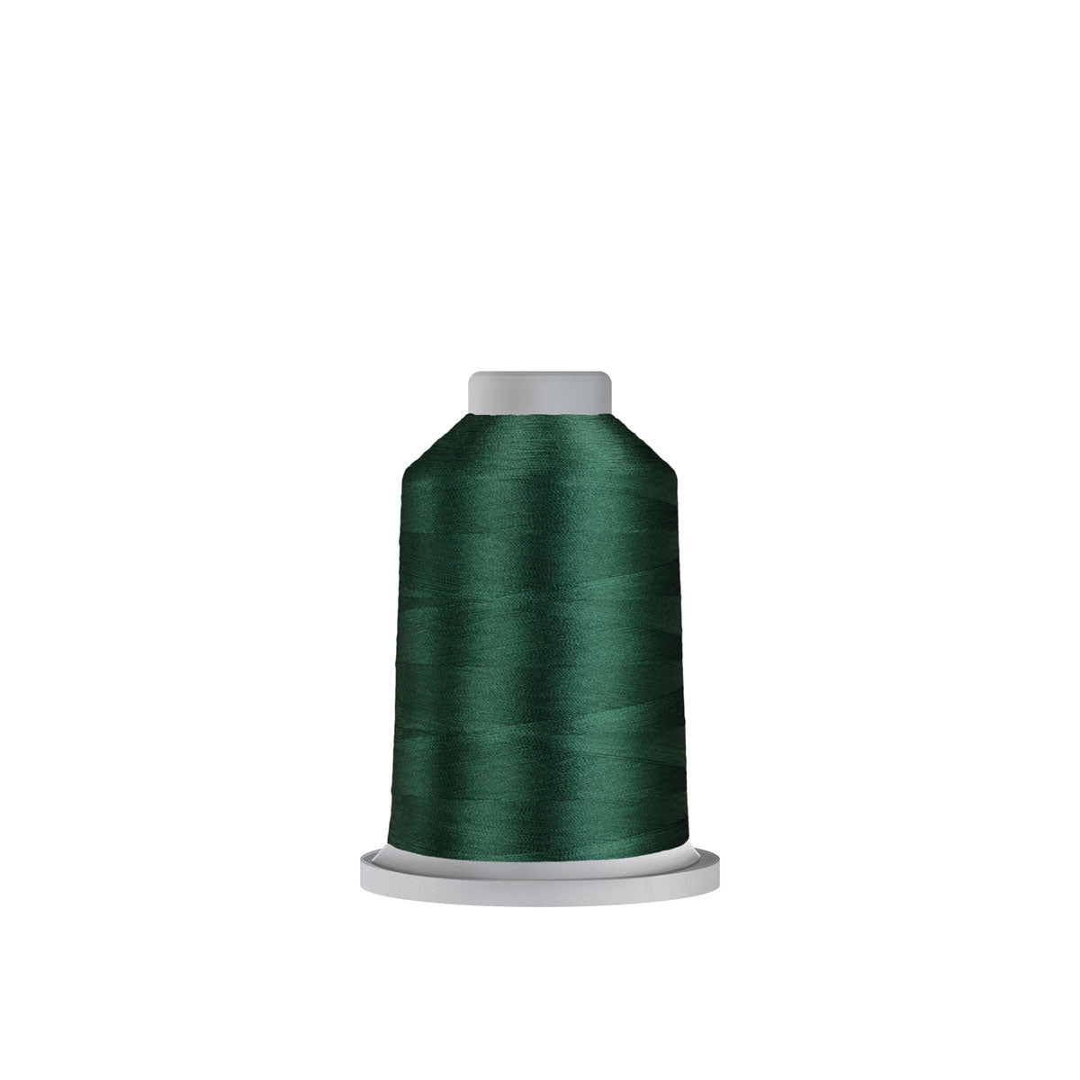 62409 Glide Thread No. 40 PARSLEY - 1000m