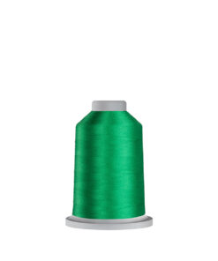 62422 Glide Thread No. 40 FROG - 1000m