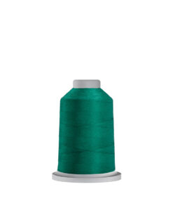 63282 Glide Thread No. 40 MERMAID - 1000m