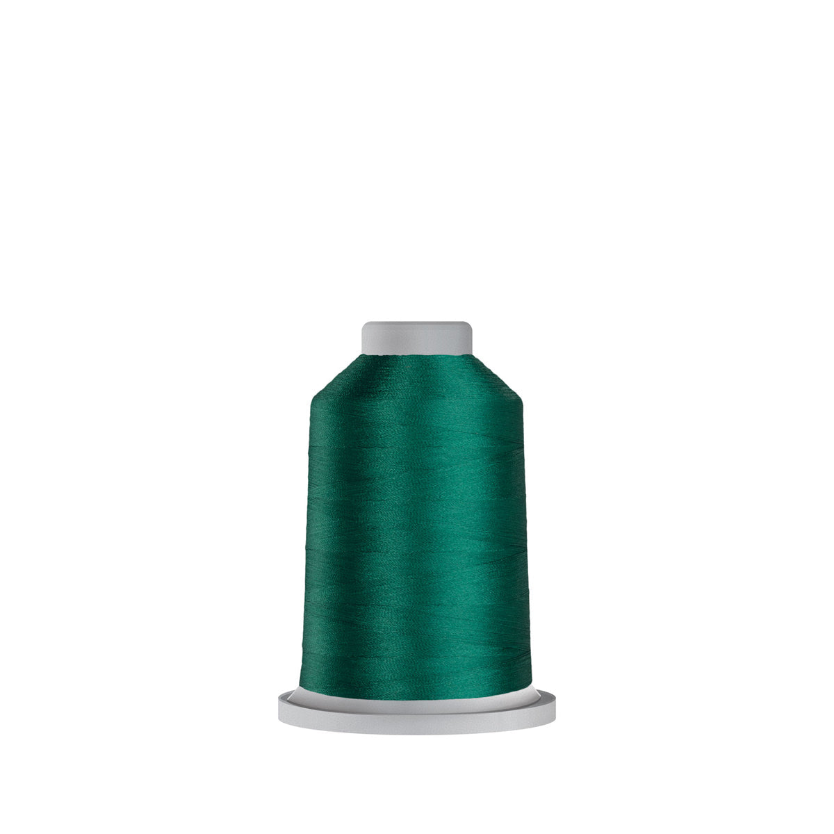 63295 Glide Thread No. 40 DRAGON - 1000m