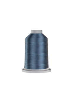 63302 Glide Thread No. 40 HUNTER - 1000m