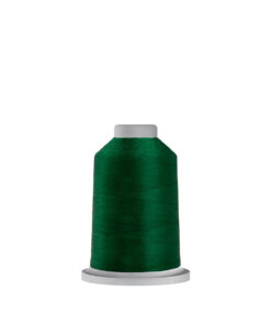 63415 Glide Thread No. 40 JUNGLE - 1000m