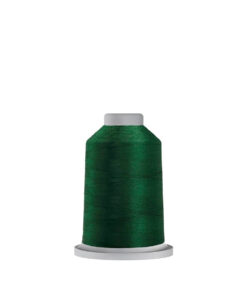 63425 Glide Thread No. 40 EMERALD - 1000m