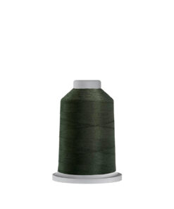 65615 Glide Thread No. 40 OLIVE - 1000m