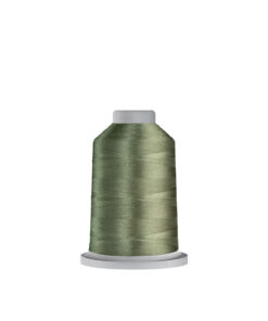 65753 Glide Thread No. 40 HERB - 1000m