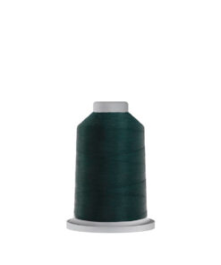67476 Glide Thread No. 40 MIDNIGHT STORM - 1000m