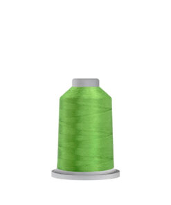 67489 Glide Thread No. 40 KIWI - 1000m