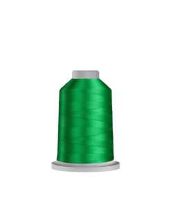 67739 Glide Thread No. 40 MELON - 1000m
