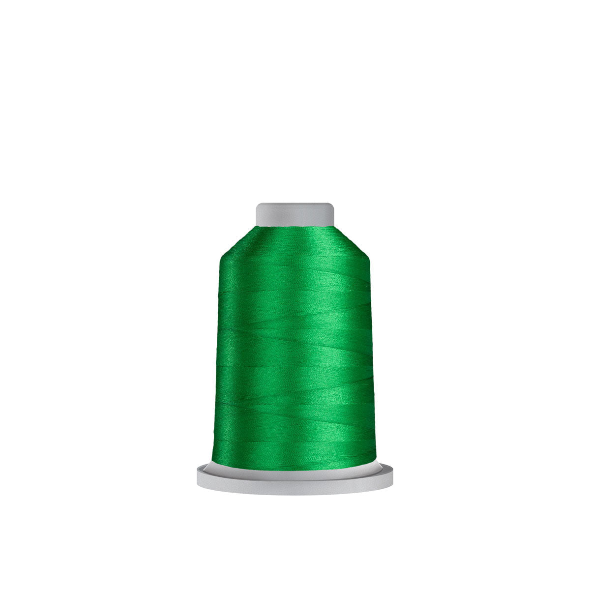 67739 Glide Thread No. 40 MELON - 1000m