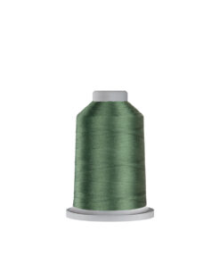 67743 Glide Thread No. 40 PINE - 1000m