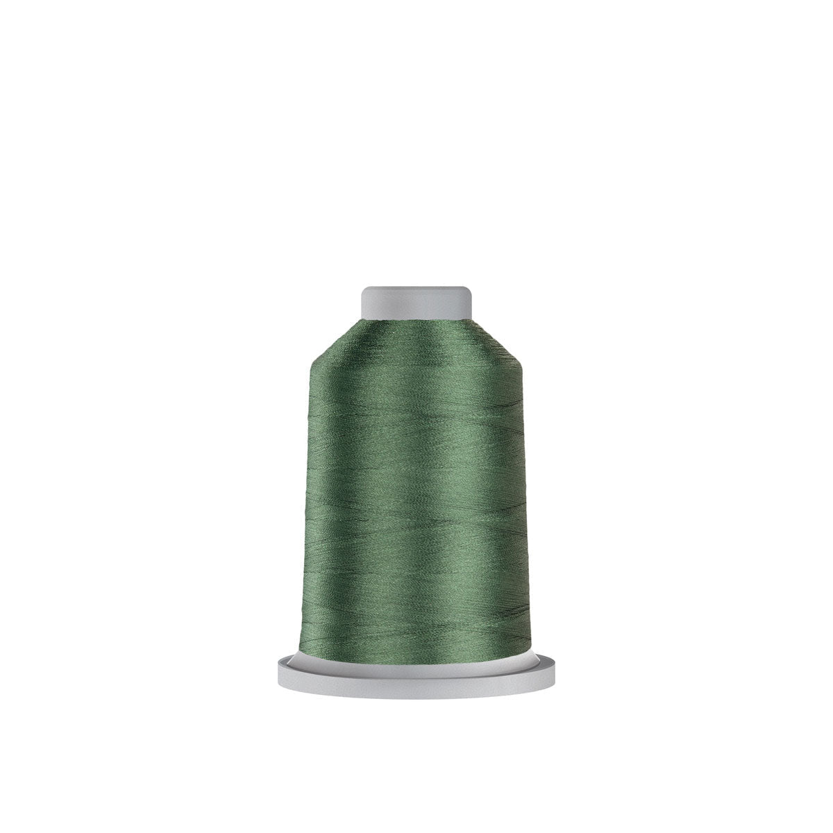 67743 Glide Thread No. 40 PINE - 1000m