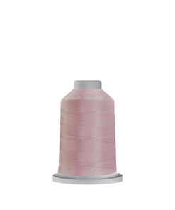 70015 Glide Thread No. 40 CRUSH - 1000m