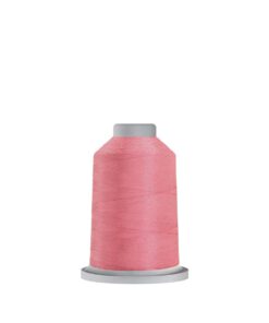 70094 Glide Thread No. 40 BUBBLE GUM - 1000m