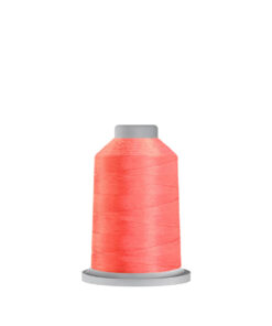 70177 Glide Thread No. 40 TANGO - 1000m