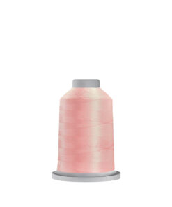 70182 Glide Thread No. 40 COTTON CANDY - 1000m