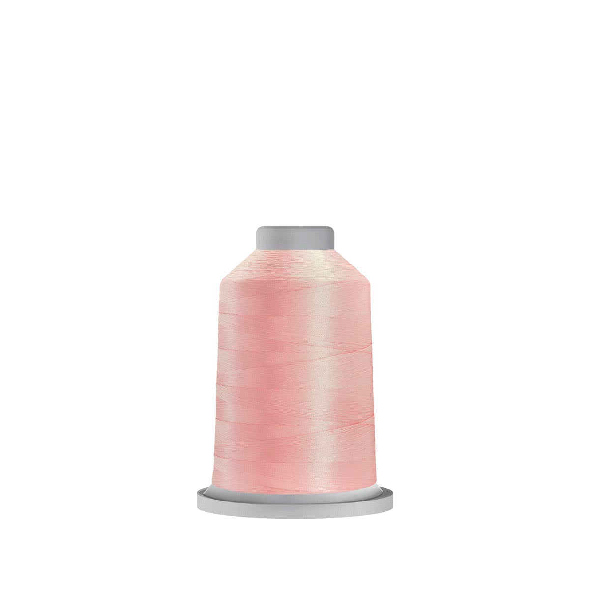70182 Glide Thread No. 40 COTTON CANDY - 1000m