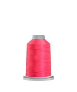70205 Glide Thread No. 40 RHODODENDRON - 1000m
