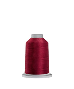 70208 Glide Thread No. 40 HOKIES - 1000m