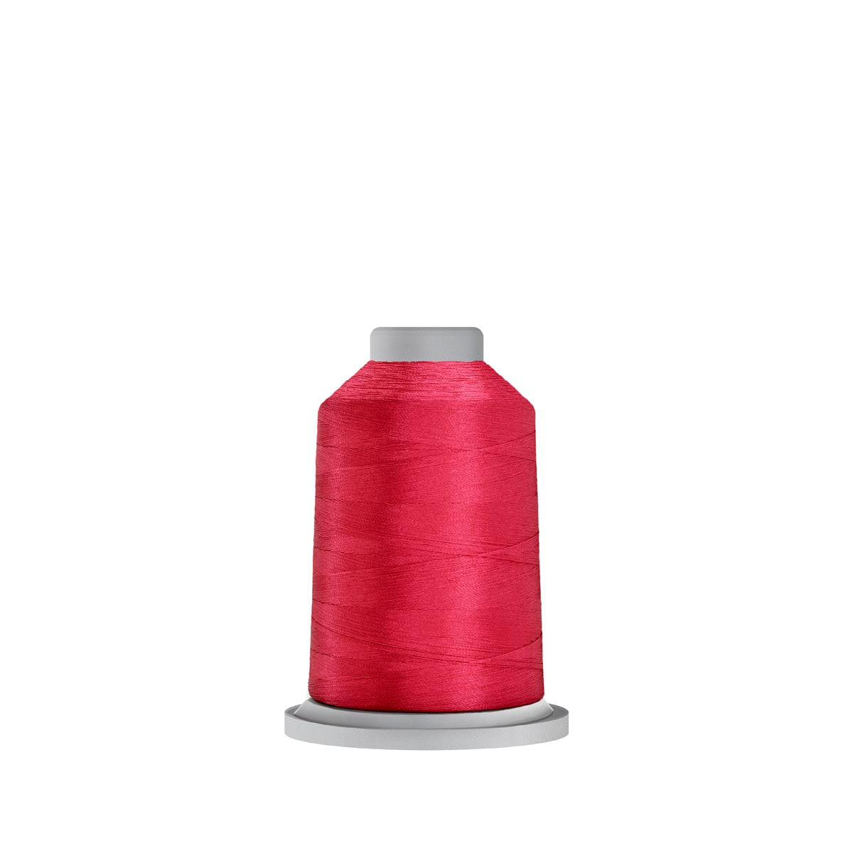 70214 Glide Thread No. 40 BLOSSOM - 1000m