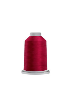 70215 Glide Thread No. 40 FUCHSIA - 1000m