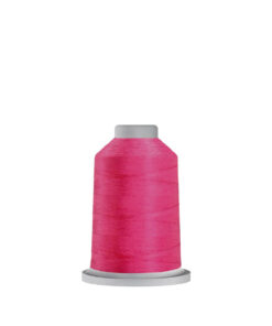 70219 Glide Thread No. 40 BLOOM - 1000m