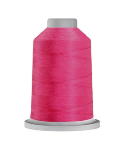 70219 Glide Thread No. 40 BLOOM - 5000m