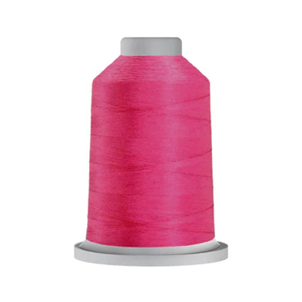 70219 Glide Thread No. 40 BLOOM - 5000m