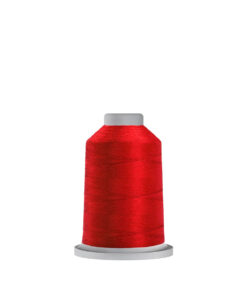 70485 Glide Thread No. 40 JAMAICA SUN - 1000m