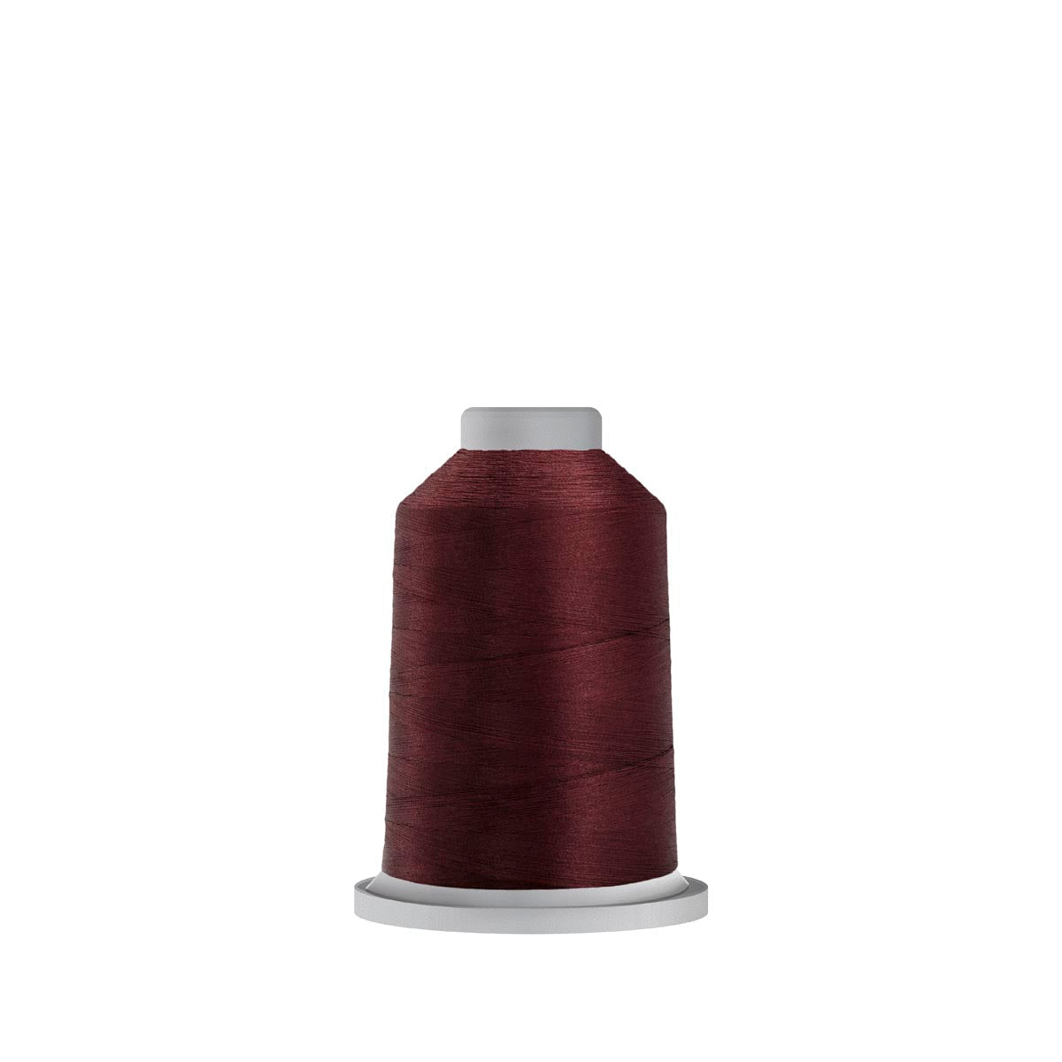 70490 Glide Thread No. 40 CABERNET - 1000m