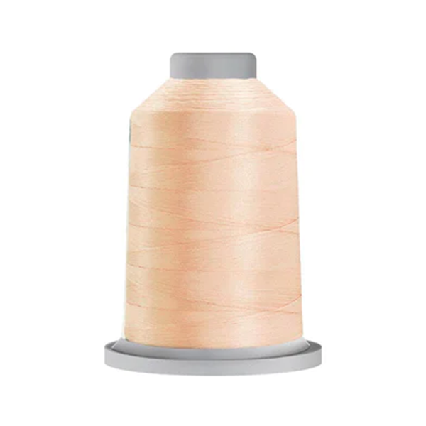 70698 Glide Thread No. 40 BLUSH - 5000m