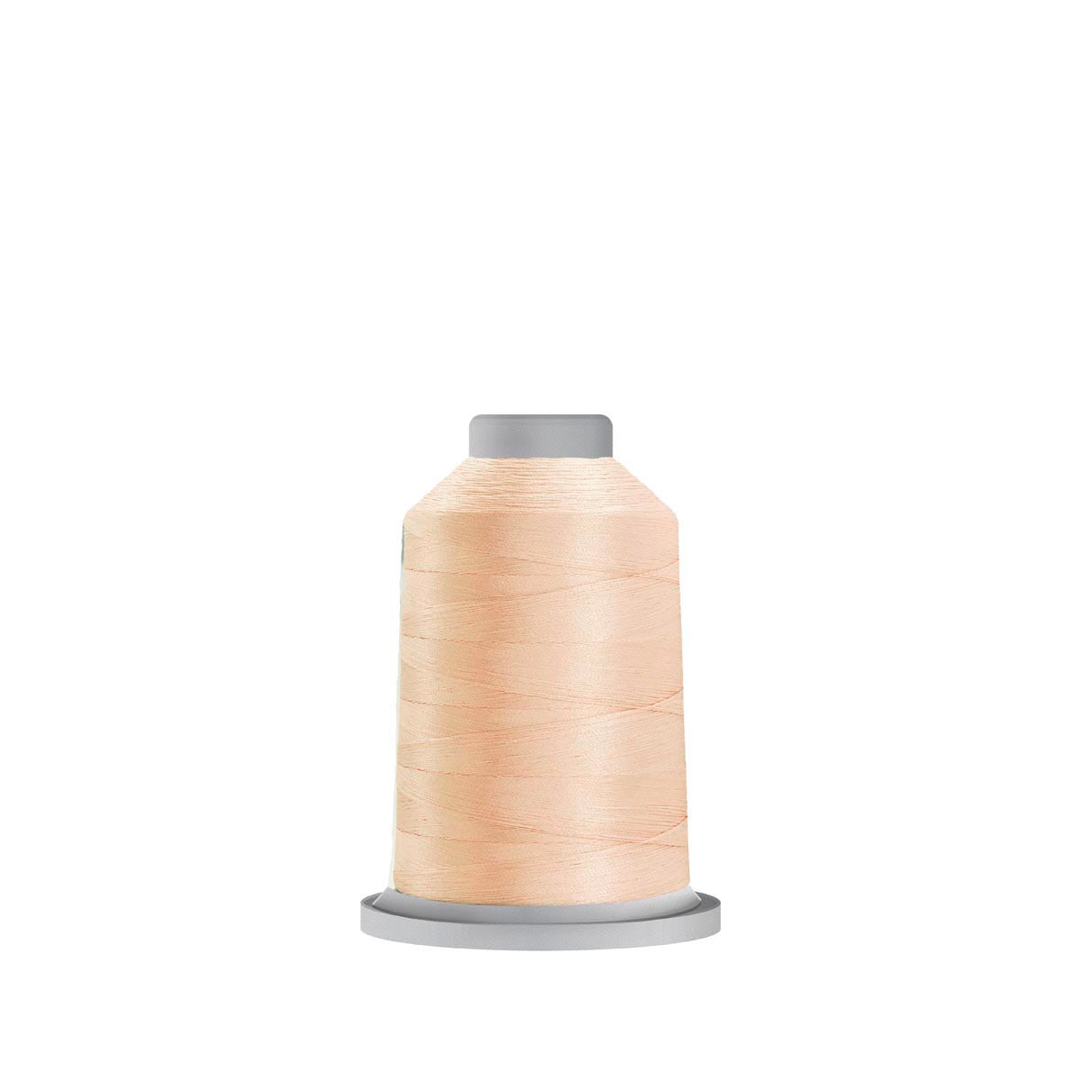 70698 Glide Thread No. 40 BLUSH - 1000m