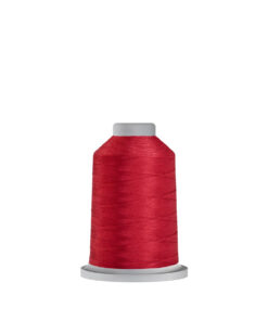 70703 Glide Thread No. 40 MONARCH - 1000m
