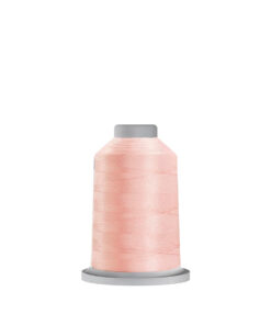 70705 Glide Thread No. 40 PINK ROSE - 1000m