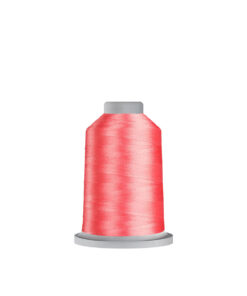 71775 Glide Thread No. 40 TAFFY - 1000m