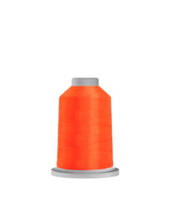 71788 Glide Thread No. 40 ARIZONA SKY - 1000m