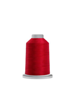 71935 Glide Thread No. 40 WILDFLOWER - 1000m