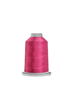 72039 Glide Thread No. 40 AZALEA - 1000m